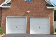 free Carsegownie garage extension quotes