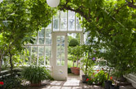 free Carsegownie orangery quotes