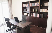 Carsegownie home office construction leads